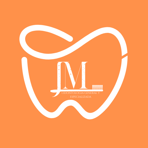 Dental JM