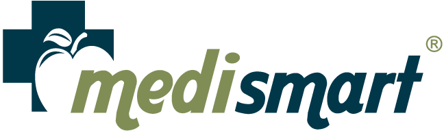 MEDISMART